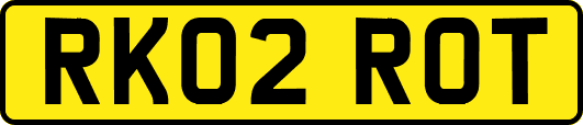 RK02ROT