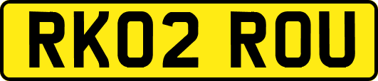 RK02ROU