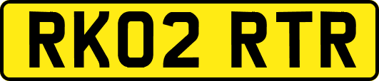 RK02RTR