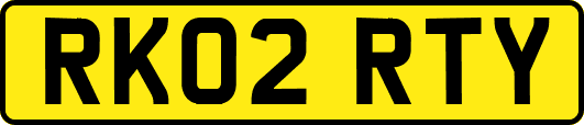 RK02RTY