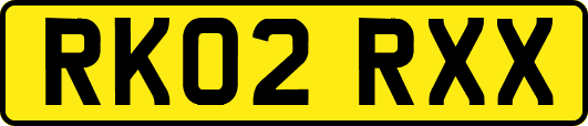 RK02RXX