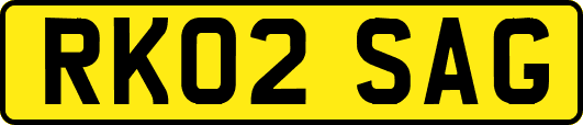 RK02SAG