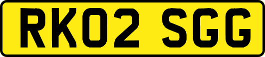 RK02SGG