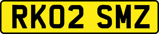RK02SMZ