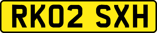 RK02SXH