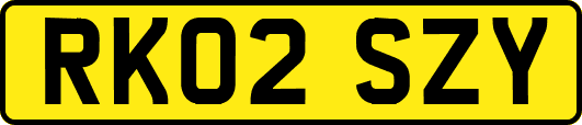 RK02SZY