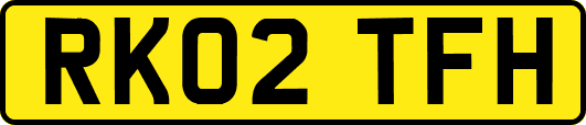 RK02TFH