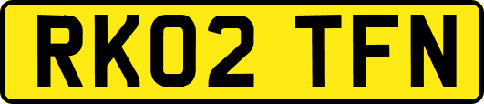 RK02TFN