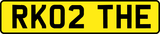 RK02THE