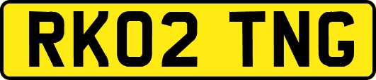 RK02TNG