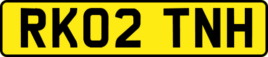 RK02TNH