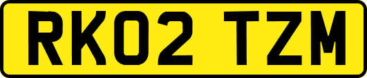 RK02TZM