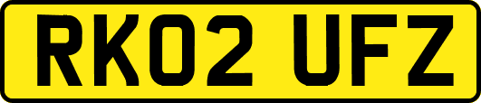 RK02UFZ