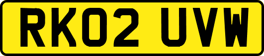 RK02UVW
