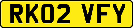 RK02VFY