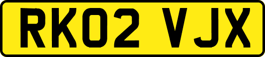 RK02VJX