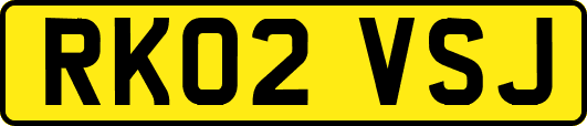 RK02VSJ