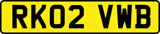 RK02VWB