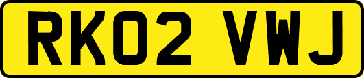 RK02VWJ