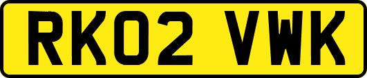 RK02VWK