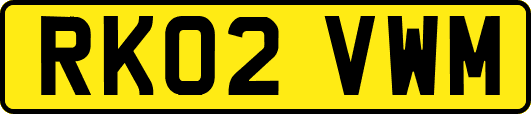 RK02VWM