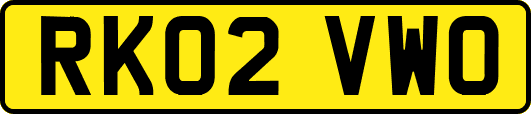 RK02VWO