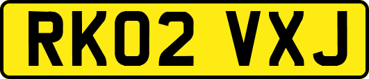 RK02VXJ