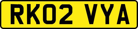 RK02VYA