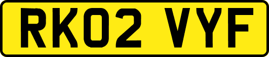 RK02VYF