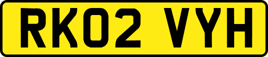 RK02VYH
