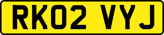 RK02VYJ