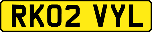 RK02VYL