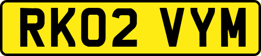 RK02VYM