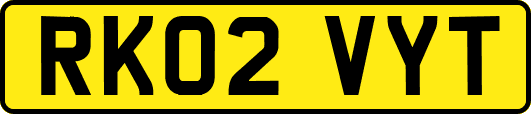 RK02VYT