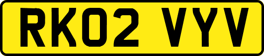 RK02VYV