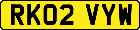 RK02VYW