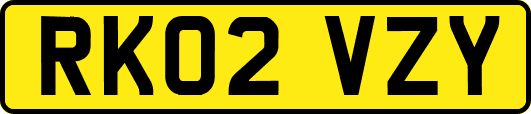 RK02VZY