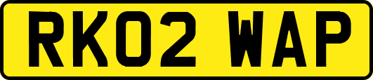 RK02WAP