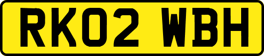 RK02WBH