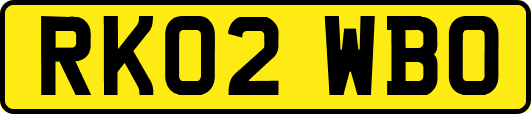 RK02WBO