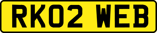 RK02WEB