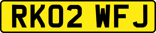 RK02WFJ