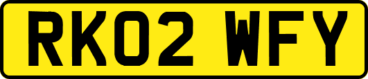 RK02WFY