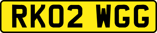 RK02WGG