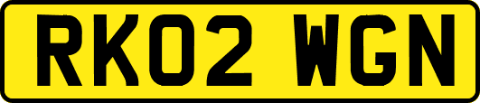 RK02WGN
