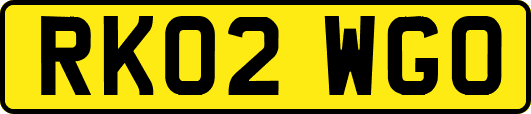 RK02WGO