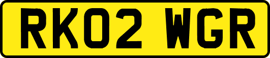 RK02WGR