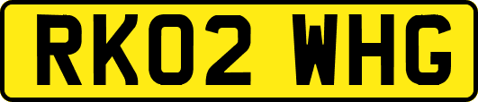 RK02WHG