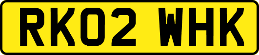 RK02WHK