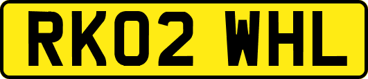 RK02WHL